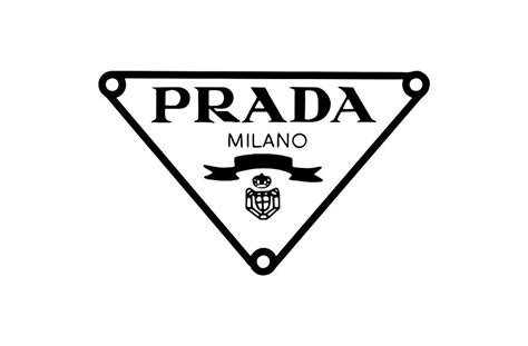 what country is prada